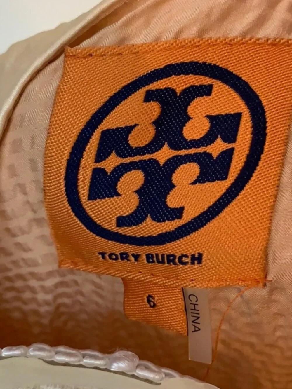 Tory Burch tory burch